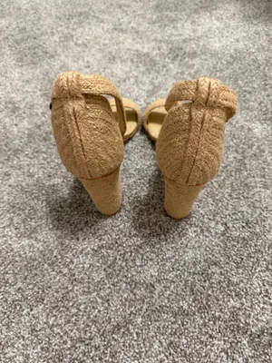 Jeffrey Campbell Heels thumbnail 3