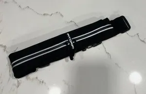 Lightweight Leisure Running Belt new‎ thumbnail 1