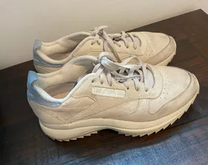 Reebok Classic Sneakers thumbnail 1