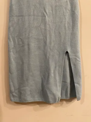 Abercrombie Knit Dress thumbnail 5