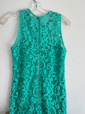 Dress daily thumbnail 12