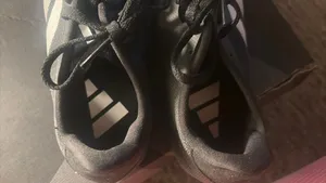 Track Shoes Adidas Sprintstar thumbnail 5