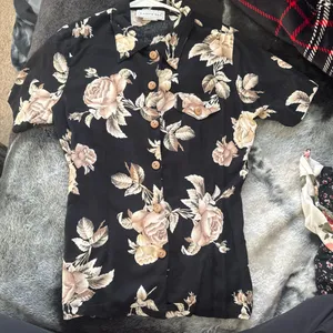 Land n sea short sleeve shirt thumbnail 1