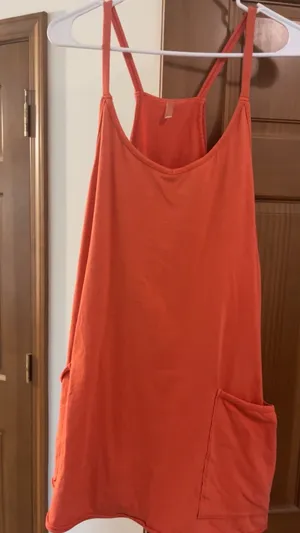 Free People Romper thumbnail 1