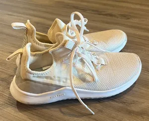 Nike Free Gold Training Shoes thumbnail 2