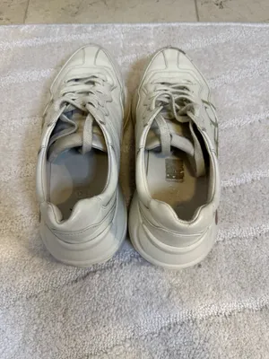 Gucci Sneakers thumbnail 5