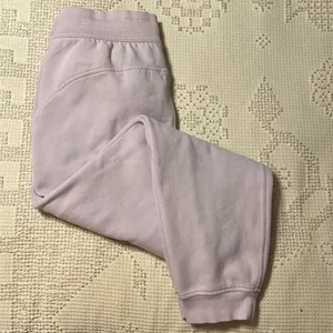 Lululemon Scuba jogger pants thumbnail 4