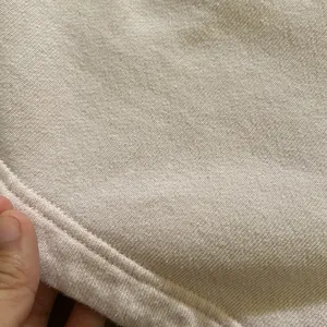 Aerie Light Pink Sweat shorts thumbnail 7