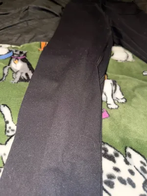 Lululemon Align Leggings 25" Black thumbnail 2