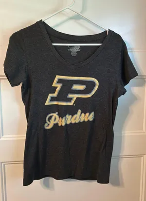 Purdue V thumbnail 1
