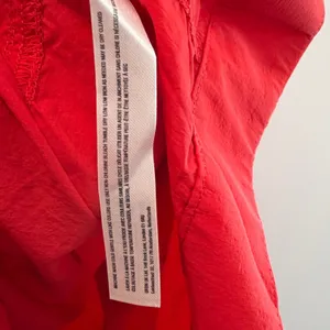 Daily Practice Anthropologie Women's Size L Keeseville Sleeveless Smocked Dress thumbnail 9