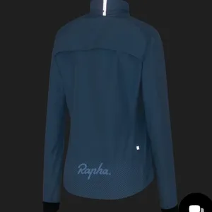 WOMEN'S COMMUTER JACKET
Water thumbnail 6
