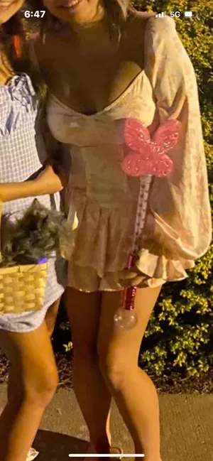 romper thumbnail 1