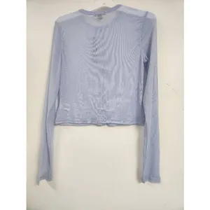 Wild fable women top size S. H thumbnail 2