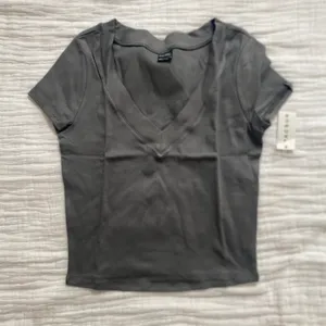 Basic Tee thumbnail 1
