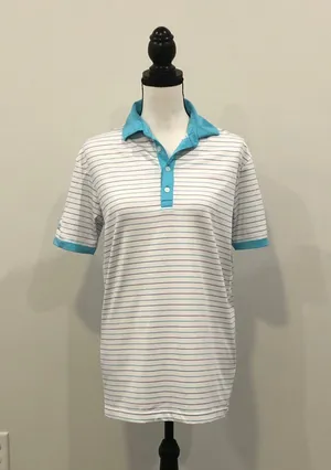 Ping Golf thumbnail 1