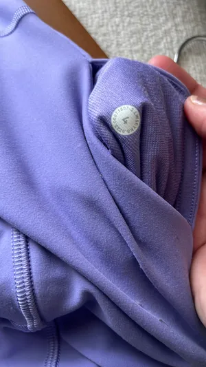 lululemon Align High-Rise Pant with Pockets 25" thumbnail 8