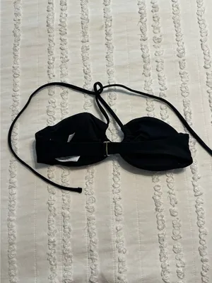 Abercrombie Bikini Top thumbnail 2