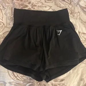 Gymshark Shorts thumbnail 1
