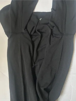 Lululemon Swiftly Tech Long Sleeve Top thumbnail 6