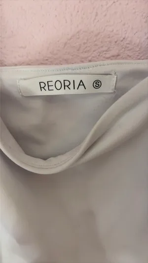 Reoria Bodysuit Amazon thumbnail 3