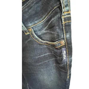 Silver Brand Jeans Suki Curvy Fit Mid Rise Bootcut Women's Size 29/33‎ thumbnail 2