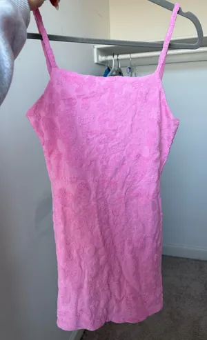 Barbie Forever 21 thumbnail 1