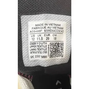 Converse Chuck Taylor Lift Platform SB Canvas Pink Shoes Girls Youth Shoes 12 thumbnail 8