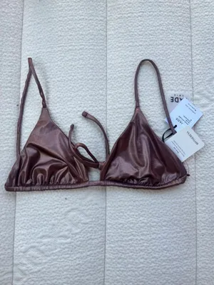 Jade swim set  thumbnail 3