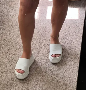 Flatform Sandals thumbnail 5