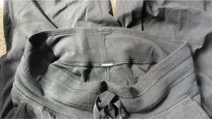 Lululemon Dance Studio Joggers thumbnail 7