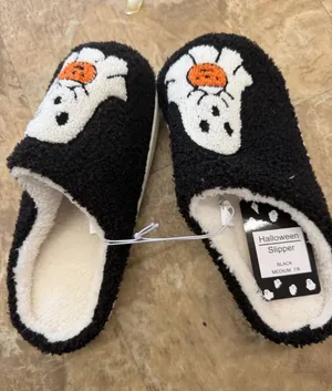 Good Black Size 8 thumbnail 1