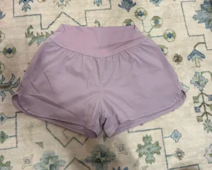 Gianni Bini Shorts thumbnail 1
