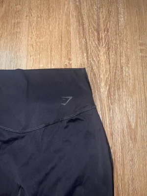 Gymshark Leggings thumbnail 4