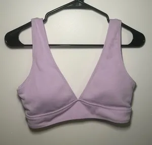 Aerie Bikini Top thumbnail 1