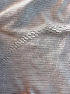 Lululemon Swiftly Tech Long Sleeve thumbnail 3
