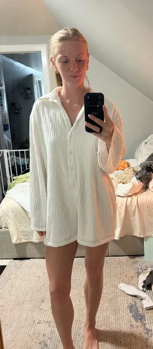 Princess Polly Romper thumbnail 1