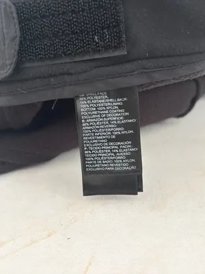 North Face Apex STH Pants thumbnail 6