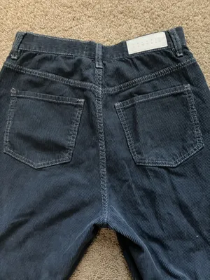 PacSun Jeans  thumbnail 2