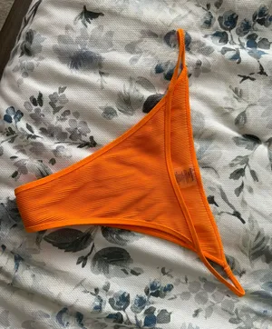 Kulani Kinis Bikini Bottoms thumbnail 1