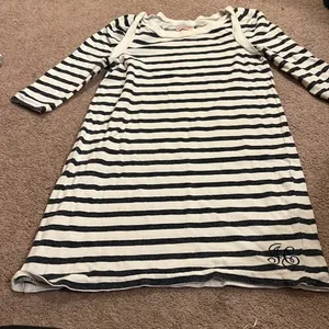 Juicy couture medium dress‎ thumbnail 2