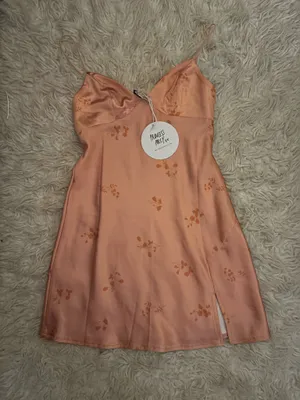 Princess Polly Mini Dress thumbnail 3