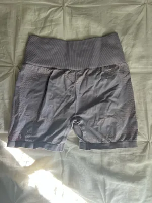 Gymshark Shorts thumbnail 4