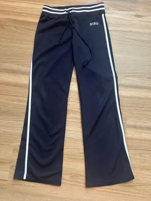 BCBG Max Azria Sweatpants thumbnail 1