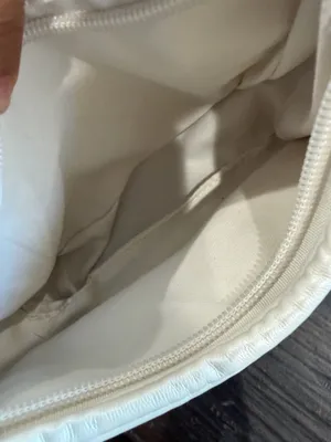 Flower knows 2025 limited edition quilted bag handbag thumbnail 3