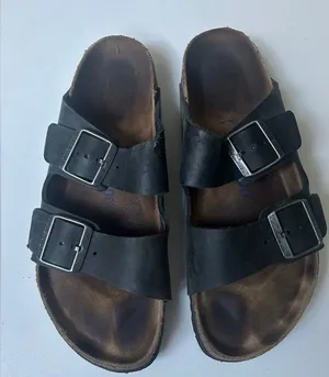 Birkenstock Arizona Sandals 40 thumbnail 1