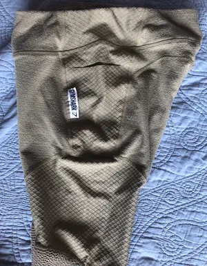 Leggins thumbnail 1