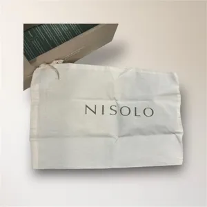 Nisolo Women's 5 Bone White Leather‎ Bria Go-To Court Sneakers New in Box $160 thumbnail 13