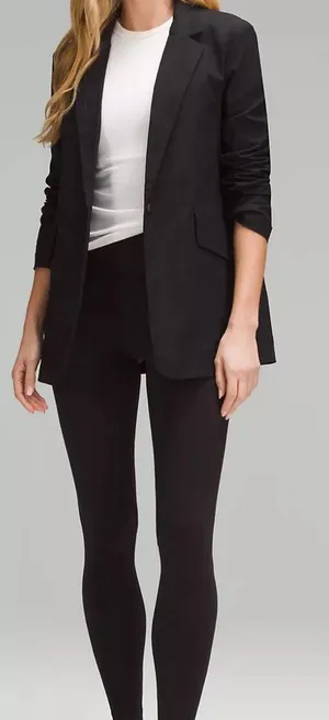Lululemon Align™ High-Rise Pant 28 thumbnail 1