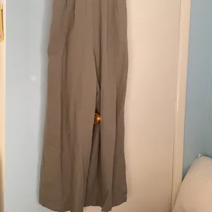 Japna Jumpsuit thumbnail 2